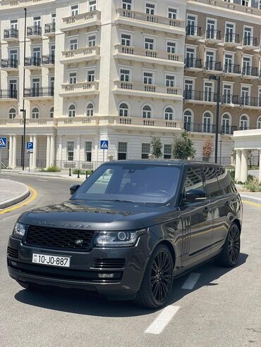 Nəqliyyat vasitəsinin icarəsi: Günlük, Depozitsiz — 18