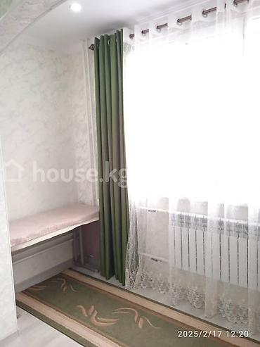 Продажа квартир: 1 комната, 45 м², 106 серия улучшенная, 1 этаж — 9