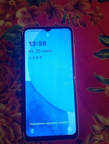 самсунг а70 цена бу: Samsung Galaxy A23, Б/у, 128 ГБ — 2