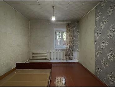 Продажа коттеджей и домов: Продаю дом Адрес Комсомольское ул Школная 2 Дом 9,5 х 8,5 6 комнат at lalafo.kg — 5 Продажа коттеджей и домов: Продаю дом Адрес Комсомольское ул Школная 2 Дом 9,5 х 8,5 6 комнат — 5