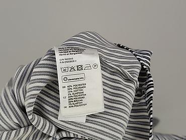 top zara basic: H&M, Koszula damska, rozmiar 3XL — 5