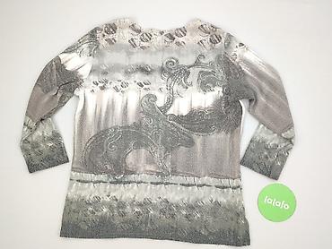 polska mim: Nali, Bluzka damska, rozmiar 3XL — 3