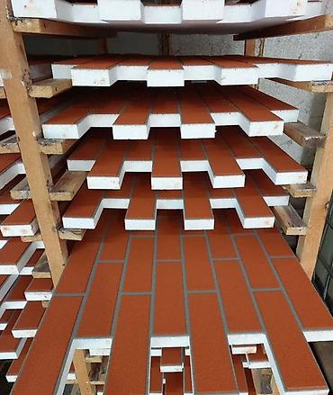 Декор для дома и сада: Декор для дома и сада at lalafo.kg — 3 Декор для дома и сада: Декор для дома и сада — 3