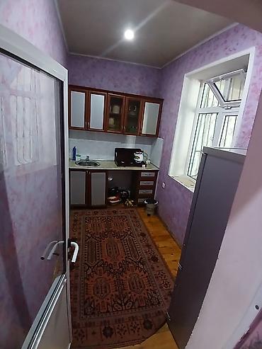 3 otaqli ev çertyojları: Kupcalı xususi mulkiyet sıgortası bele var öz evimdi — 3