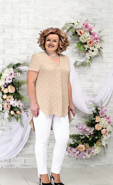 Košulje: 💫New collection💫 ⚜️Univerzalna velicina od 2xl do 4xl ⚜️Cena 1900 na lalafo.rs — 4 Košulje: 💫New collection💫 ⚜️Univerzalna velicina od 2xl do 4xl ⚜️Cena 1900 — 4