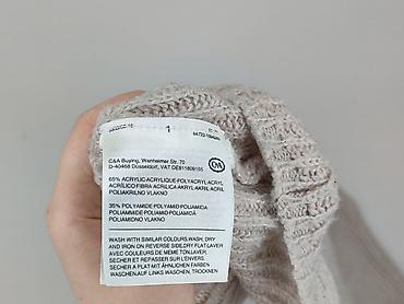 oysho sweter: Yessica, Sweter damski, rozmiar 2XL — 4