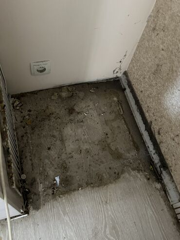 Уборка помещений: Уборка помещений, | Генеральная уборка, Уборка после ремонта, Уборка раз в неделю, | Офисы, Квартиры, Дома — 22