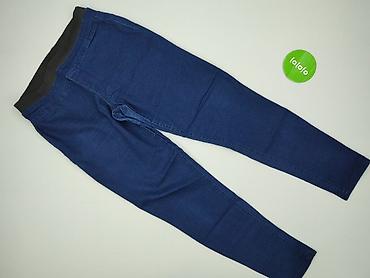 sellpy kobieta: Jeansy damskie, rozmiar M — 2