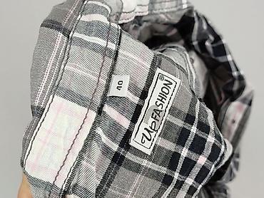 classics77 womens: UpFashion, Koszula damska, rozmiar L — 4