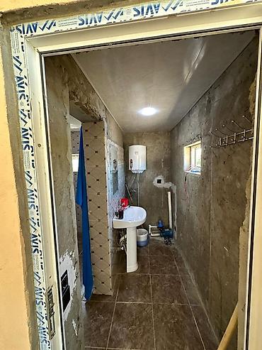 novxani restoranlar: Satılır Bağ Evi – Novxanı, Qurtdərəsi (6 Sottu) Novxanı qəsəbəsinin — 10