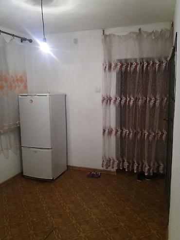 70 сом: 65 м², 3 бөлмө, Жертөлө, ороо, Забор, тосулган, Брондолгон эшиктер — 10