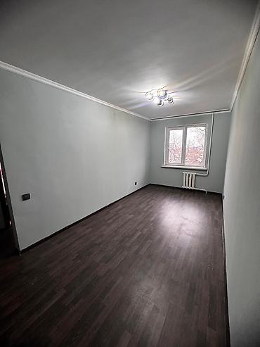 Продажа квартир: 2 комнаты, 43 м², 104 серия, 4 этаж, Евроремонт at lalafo.kg — 3 Продажа квартир: 2 комнаты, 43 м², 104 серия, 4 этаж, Евроремонт — 3