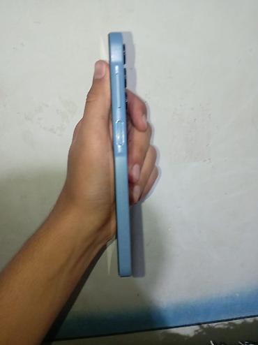 Sifarişlə mağaza mebeli: Samsung a15 idial vəziyətdədir 128yaddaş 6 ram gör rəngdədir 220 — 2