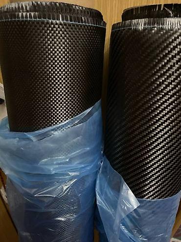 карбон цена: 1)Карбоновая ткань 3k 200g twill или plain. цена за 1м² ширина 1м — 1