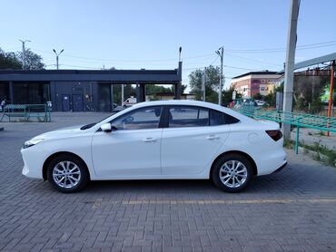 runx alex: Сдаю в аренду: Легковое авто, Под такси