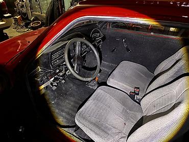 ВАЗ (ЛАДА): ВАЗ (ЛАДА) 1111 Oka: 1992 г., 0.6 л, Механика, Бензин, Универсал at lalafo.kg — 13 ВАЗ (ЛАДА): ВАЗ (ЛАДА) 1111 Oka: 1992 г., 0.6 л, Механика, Бензин, Универсал — 13