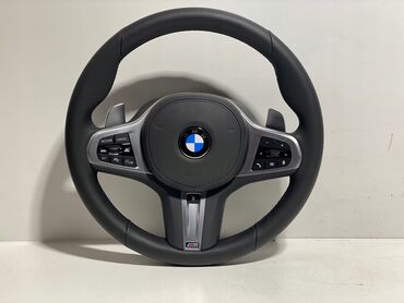расширительный бачок е39: Продается ! M-Руль на BMW - G05-G30–G07 Производство Тайвань🇹🇼