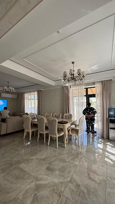 катёл для бани: 🏡 Продается шикарный дом в отличной локации! 📍 3я линия от ул — 5