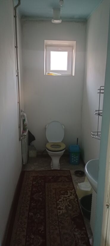 Продажа домов: Дом, 950 м², 5 комнат, Собственник, Евроремонт — 15