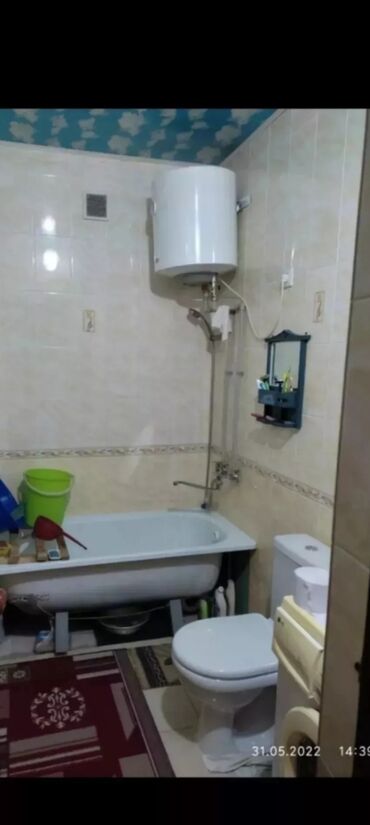 дома в военно антоновке: 58 м², 3 комнаты, Парковка, Забор, огорожен