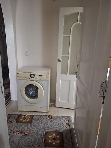 Долгосрочная аренда комнат: Срочно сдаётся двухкомнатная, уютная, просторная квартира в центре — 6