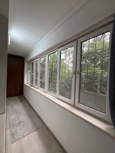 село восток дом: 3 комнаты, 89 м², Индивидуалка, 1 этаж, Евроремонт