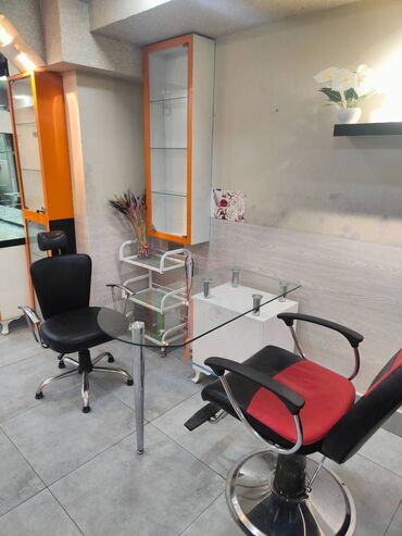 Kommersiya daşınmaz əmlakının satışı: AAAF park məcidin yanı Super təmirli tam dolu hazır biznes gözəllik -da lalafo.az — 6 Kommersiya daşınmaz əmlakının satışı: AAAF park məcidin yanı Super təmirli tam dolu hazır biznes gözəllik — 6