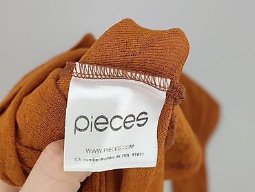 one piece: Pieces, Bluzka damska, rozmiar S — 4