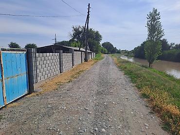 Продажа барачных домов: Продаю дом at lalafo.kg — 2 Продажа барачных домов: Продаю дом — 2
