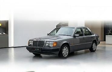 ремонт подушки: Ищу к покупке комплект литых дисков R16 для Mercedes W124. Цена в — 2