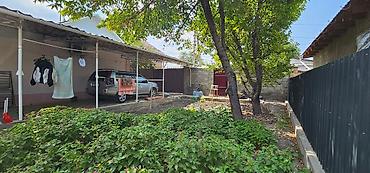 Продажа коттеджей и домов: Срочно!!!!!Продаётся дом в отличной локации, из 4х комнат и — 6