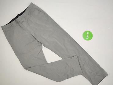 michael jackson: Strellson Premium, Chinosy dla mężczyzn, rozmiar 2XL — 2