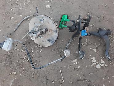 Другие детали кузова: Пишите номер другой. Все снято и готово. Есть варианты обмена на — 9