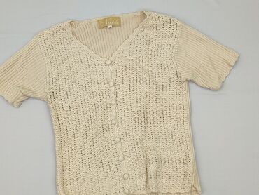 Women: Nicole, Women`s knitwear, size S (EU 36)