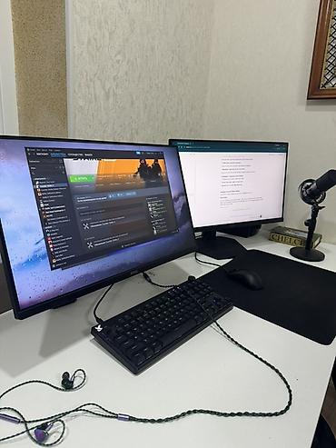корпус ноутбука леново: Продаю игровой компьютер! • Процессор: AMD Ryzen 5 7500F (6 ядер / — 1