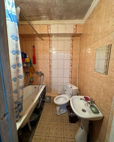 продаю д: 1 комната, 14 м², Общежитие и гостиничного типа, 3 этаж