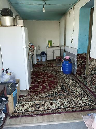 Продажа коттеджей и домов: Продается участок с домом и хозпостройками. - Участок в частном — 2