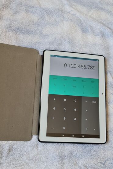 Tableti: Tablet kao nov sve radi,veliku 10 inca,jak I kvalitetna masina, sa na lalafo.rs — 10 Tableti: Tablet kao nov sve radi,veliku 10 inca,jak I kvalitetna masina, sa — 10