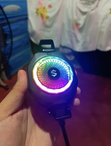 обувь больших размеров бишкек: 🧊 BLACK SHARK FUN COOLER 5 PRO — ПРОФЕССИОНАЛЬНОЕ ОХЛАЖДЕНИЕ ДЛЯ