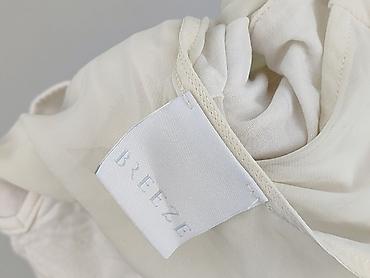 bibs com: Bluzka damska, rozmiar S — 4