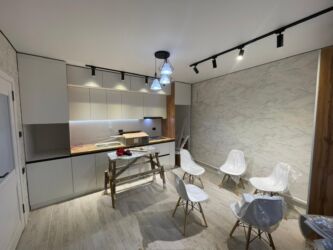 Ремонт под ключ: Ремонт под ключ | Офисы, Квартиры, Дома Больше 6 лет опыта — 26