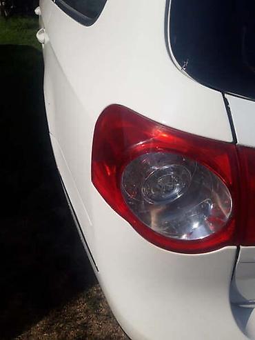 hello kitty car accessories: STOP LAMPE ZA VOLKSWAGEN PASSAT B6 | Stop lampe za Passata B6 — 5