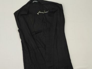 Select, Кардиган жіночий, розмір XS