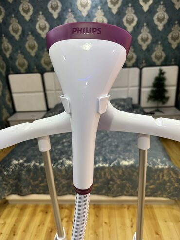 Ütüləmə lövhələri: Salam utu yep yenidir super veziyetdedir 10 gundur alinip sadece gucu — 5