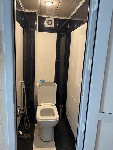 Köhnə tikili: Sumqayıt, 4 otaqlı, Köhnə tikili, 86 kv. m -da lalafo.az — 13 Köhnə tikili: Sumqayıt, 4 otaqlı, Köhnə tikili, 86 kv. m — 13