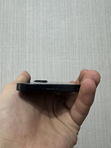 Apple iPhone: IPhone 13 — 3