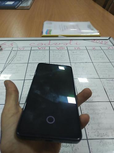 telegonlar: Redmi note 14 256 yaddaş işlək qutu adaptor 33w honor x7 128 yaddaş — 1