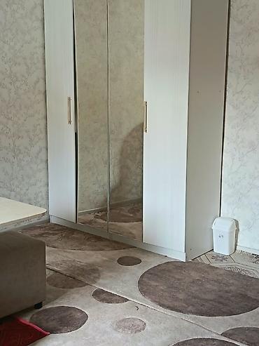 до 200000 сом ош: 2 комнаты, 50 м², Собственник — 8