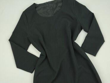 Сукня жіноча, H&M, розмір M