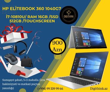 hp elitebook 8460p fiyat: Intel Core i7, 16 GB, 14.3 "